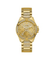 Guess GUW1156L2 Kadın Kol Saati