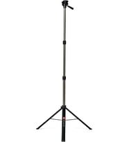 Einhell Orijinal Tripod 85-170 Cm 2270116 Tp-Cl 18/3000 Li-Solo Akülü Aydınlatma Ile Uyumlu 85 C