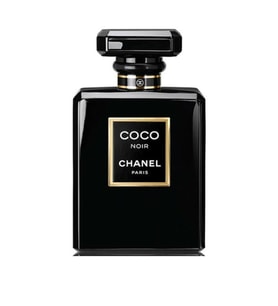 Chanel Coco Noir EDP 100 ml Kadın Parfüm
