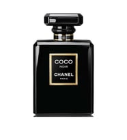 Chanel Coco Noir EDP 100 ml Kadın Parfüm