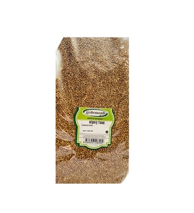 KİŞNİŞ TANE 1 KG