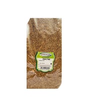 KİŞNİŞ TANE 1 KG