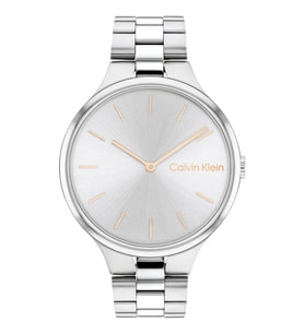 Calvin Klein CK25200128