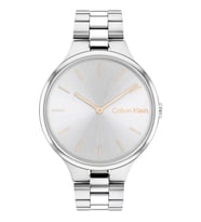 Calvin Klein CK25200128