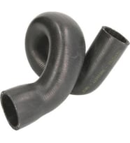 Opel Astra F 1.4 1.6 1991-2002 Radyatör Üst Hortumu 90412422 Ibras