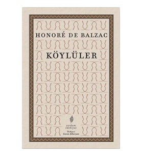 Köylüler