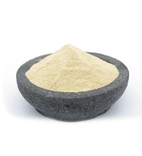 Salep Hazır İçecek Karışımı - Pratik ve Lezzetli 500gr