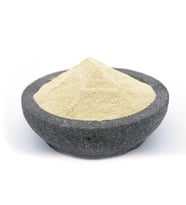 Salep Hazır İçecek Karışımı - Pratik ve Lezzetli 500gr