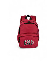 Gap  Bordo Unisex Sırt Çantası GAP13393