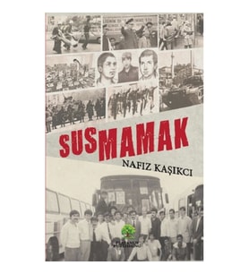 Susmamak
