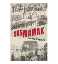 Susmamak