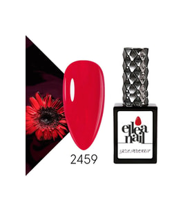Profesyonel Kalıcı Oje 15 ml 2459