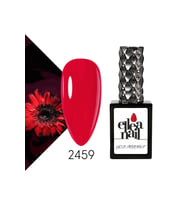 Profesyonel Kalıcı Oje 15 ml 2459