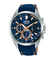 Lorus RT385HX9 Erkek Kol Saati