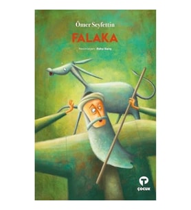 Falaka