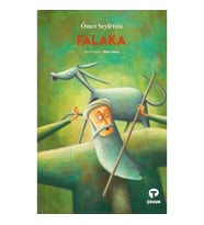 Falaka