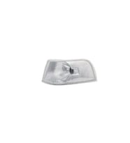 VOLVO 960 ÖN SİNYAL SOL 95-97 VOL1096002 9178227