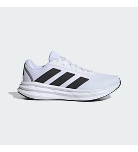 Adidas KJ3499 Galaxy Run Erkek Koşu Ayakkabısı
