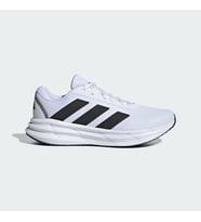 Adidas KJ3499 Galaxy Run Erkek Koşu Ayakkabısı