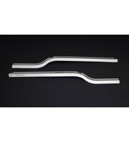 FORD CONNECT CAM CİTASI KROM 2 PARÇA 2002 2003 2004 2005 2006 2007 2008 2009 2010 2011 2012 2013 201
