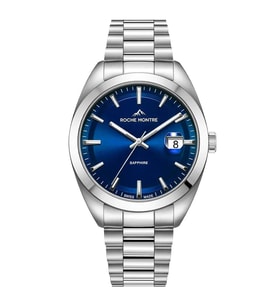Roche Montre RMG6003-03 Erkek Kol Saati