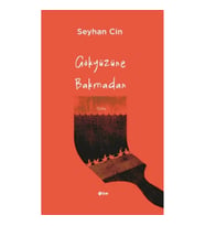 Gökyüzüne Bakmadan