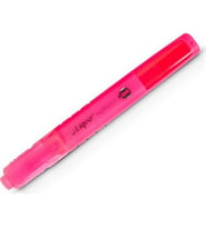 Liqeo Likit Fosforlu Kalem H-3130-060 Pembe