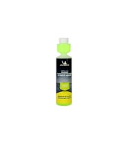 Michelin MC31975 250ml Süper Konsantre Cam Suyu Katkılı Limon Aromalı