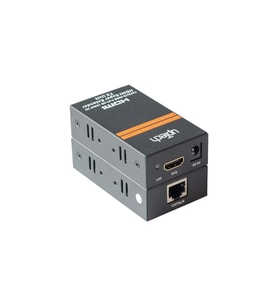 UPTECH HDMI1120 4K HDMI 120metre Ultra EXTENDER