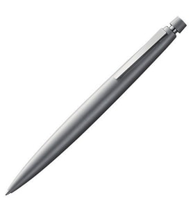 LAMY 2000 VERSATİL KALEM (0.7)