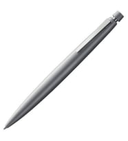 LAMY 2000 VERSATİL KALEM (0.7)