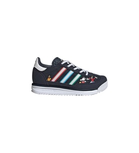 adidas Çocuk SL 72 RS EL C Spor Ayakkabı JH7454
