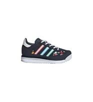 adidas Çocuk SL 72 RS EL C Spor Ayakkabı JH7454