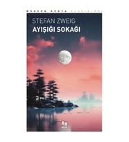 Ayışığı Sokağı
