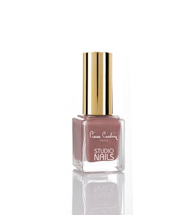 Pierre Cardin Studio Nails Oje -026 (Çok Renkli)