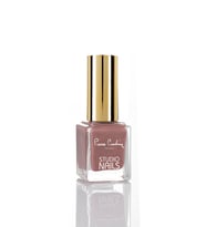 Pierre Cardin Studio Nails Oje -026 (Çok Renkli)