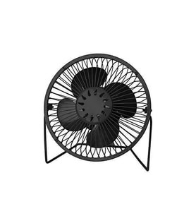 USB MINI FAN