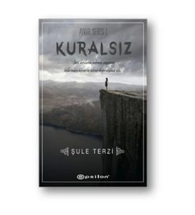 Kuralsız