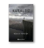 Kuralsız
