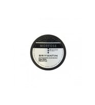 Morfose Extra Shine Biryantin 175 ml