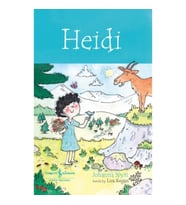 Heidi