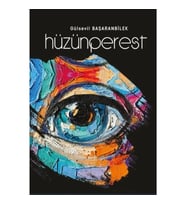 Hüzünperest