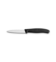 Victorinox  VT 6.7633 Soyma Bıçağı,8Cm Test,Sc.
