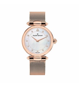 Claude Bernard Cb.20508.37Rm.Nar Kol Saati