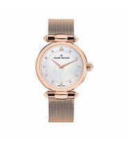 Claude Bernard Cb.20508.37Rm.Nar Kol Saati