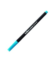 Artline Supreme Fine Keçe Uçlu Kalem 0,4mm Gök Mavisi 