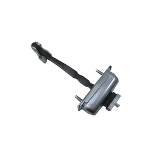 Ford Kuga 13/16 Ön Kapı Durdurucusu Sağ/sol Aynı (Adet) (Kapı Gergi·si·) 