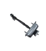 Ford Kuga 13/16 Ön Kapı Durdurucusu Sağ/sol Aynı (Adet) (Kapı Gergi·si·) 