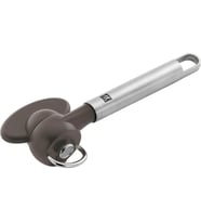 Zwilling 371600380 Konserve Açacağı