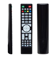 Hiremco Echo Turbo IP Uydu Akıllı Kumandası